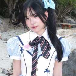 Luks0rn__Cum+Bikini (Ai) (37/112)