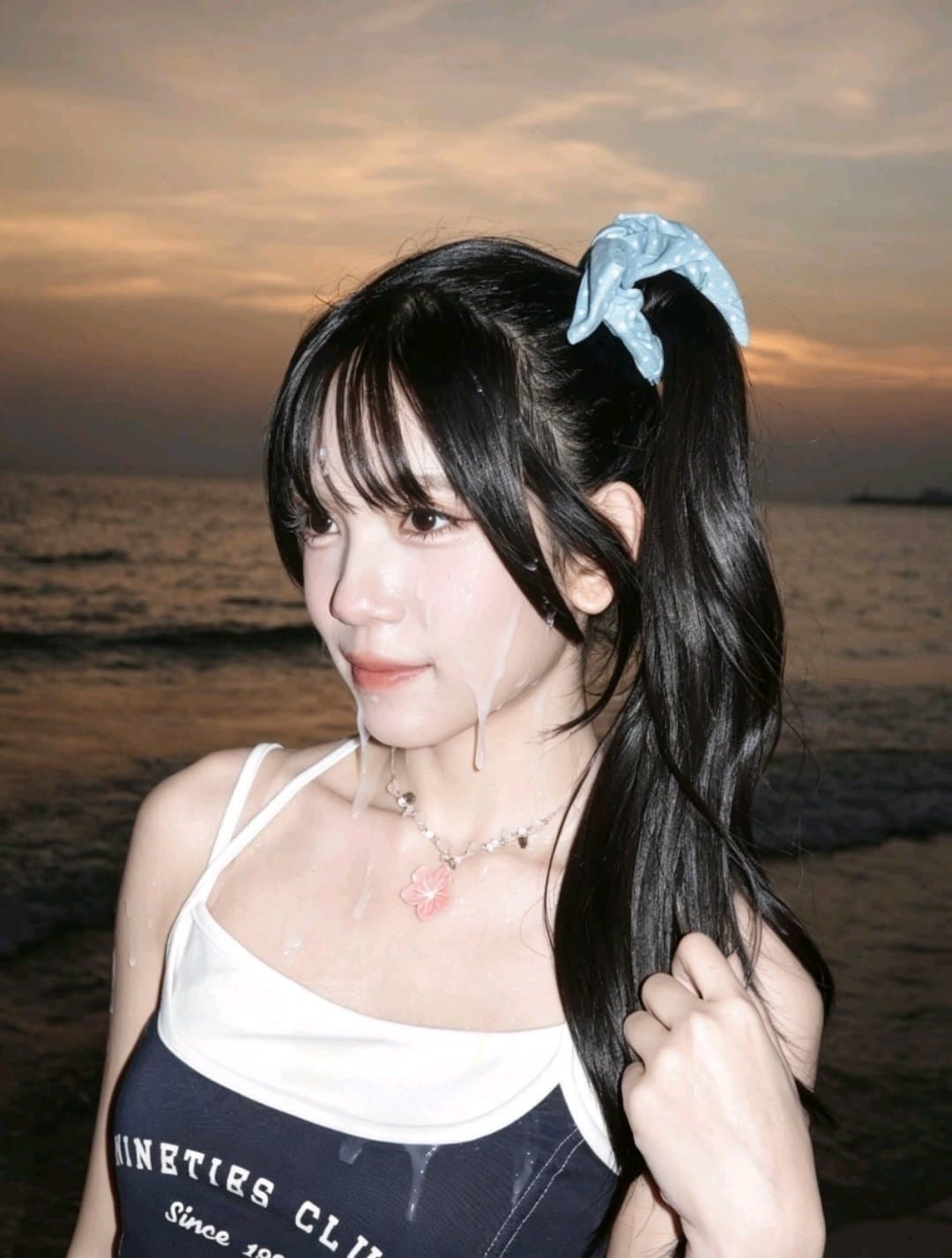 Luks0rn__Cum+Bikini (Ai) (38/112)