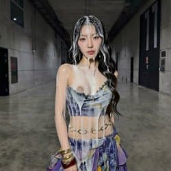 Luks0rn__Cum+Bikini (Ai) (55/112)