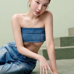 Luks0rn__Cum+Bikini (Ai) (62/112)