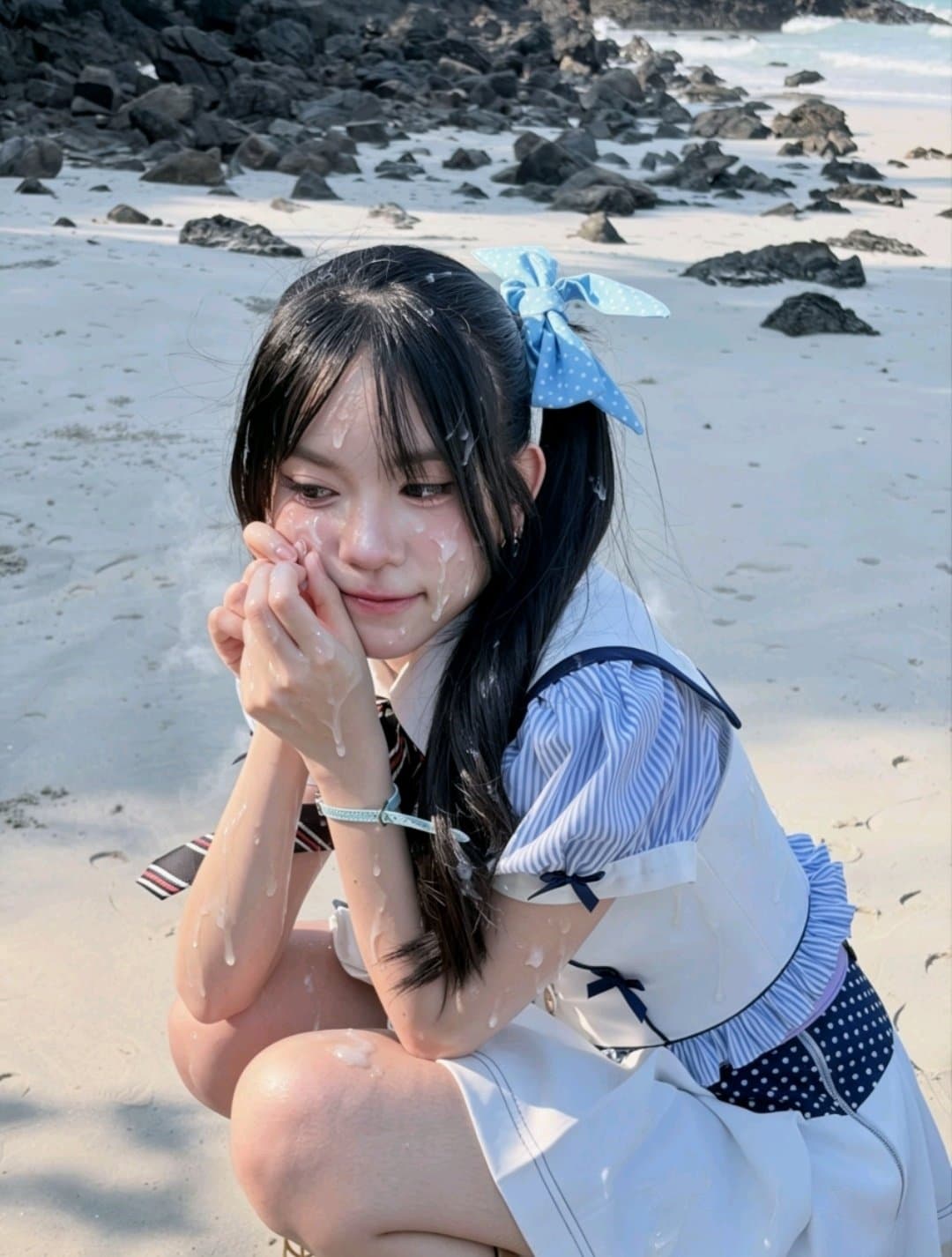 Luks0rn__Cum+Bikini (Ai) (72/112)
