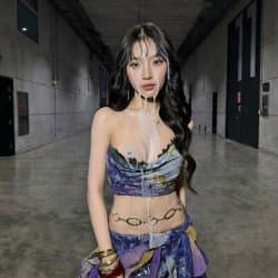 Luks0rn__Cum+Bikini (Ai) (84/112)