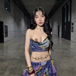 Luks0rn__Cum+Bikini (Ai) (87/112)