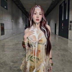 Luks0rn__Cum+Bikini (Ai) (90/112)