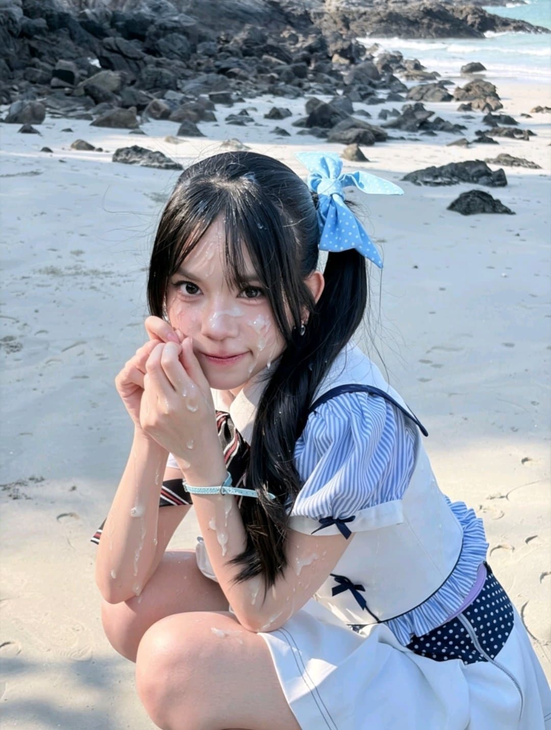Luks0rn__Cum+Bikini (Ai) (96/112)