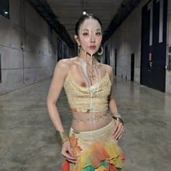 Luks0rn__Cum+Bikini (Ai) (99/112)