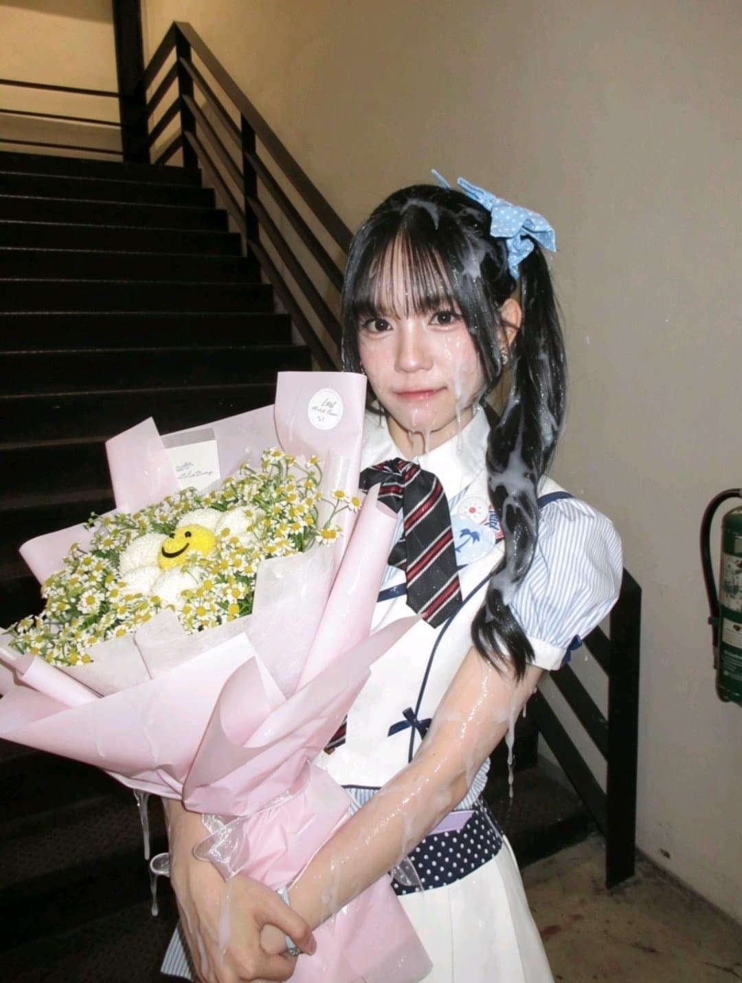 Luks0rn__Cum+Bikini (Ai) (106/112)