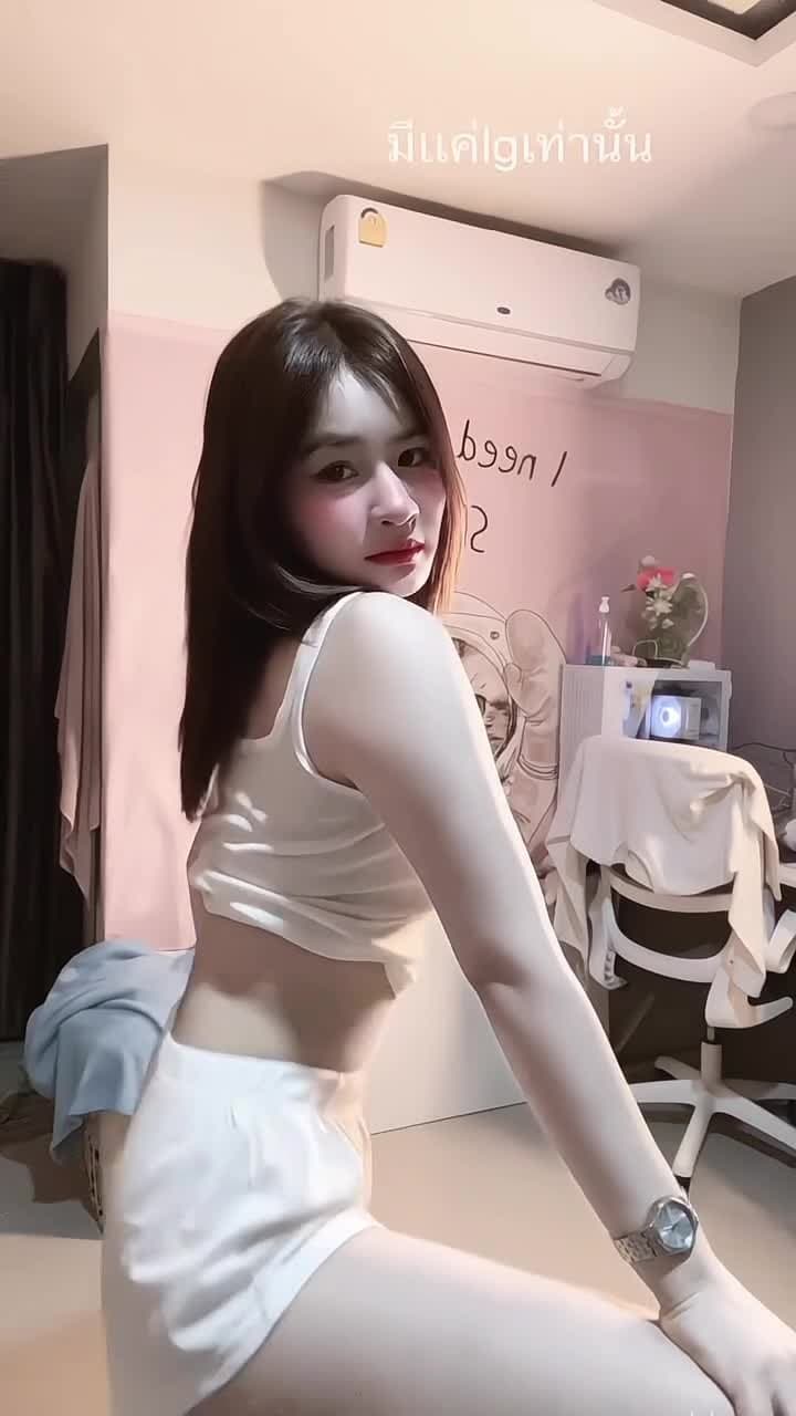 fahwanwan_2001 (19/71)