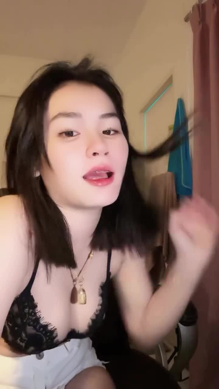 fahwanwan_2001 (32/71)