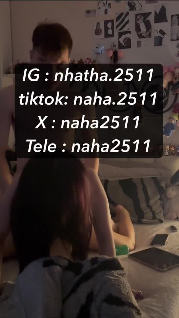 Slut: ⠀naha2511 (13/48)