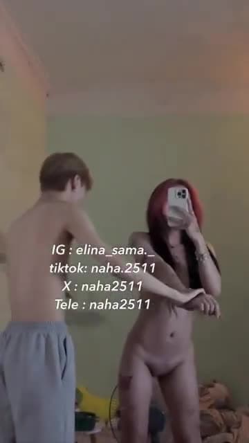 Slut: ⠀naha2511 (17/48)