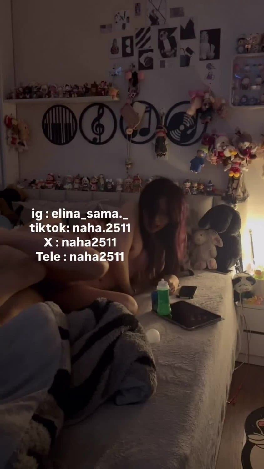 Slut: ⠀naha2511 (27/48)