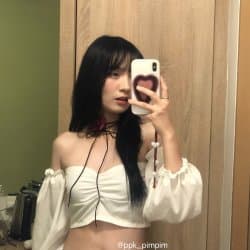 TIP thai show cam (9/222)