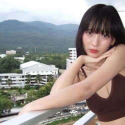 TIP thai show cam (56/222)