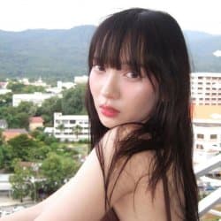 TIP thai show cam (62/222)