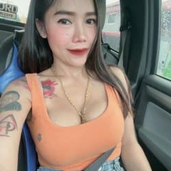 TIP thai show cam (66/222)