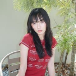 TIP thai show cam (86/222)