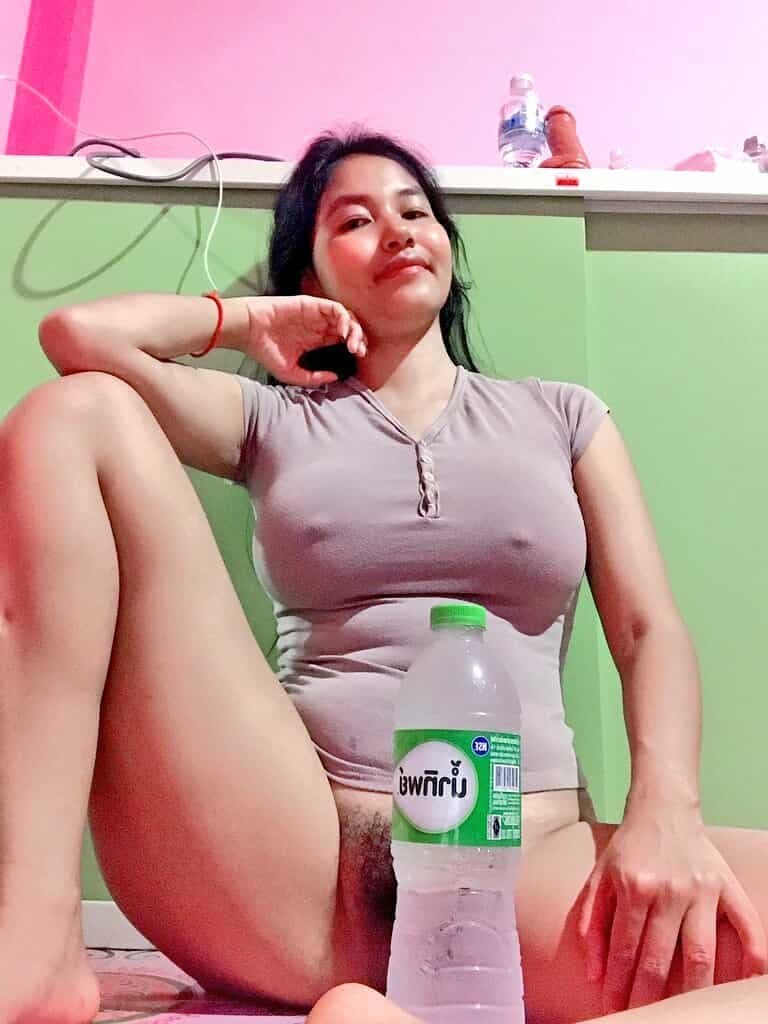 TIP thai show cam (90/222)