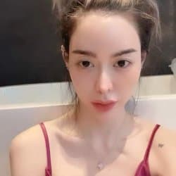 TIP thai show cam (94/222)