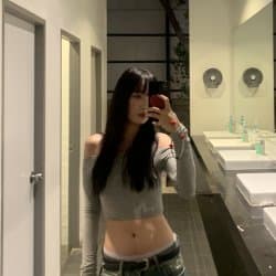 TIP thai show cam (101/222)