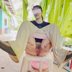 TIP thai show cam (109/222)