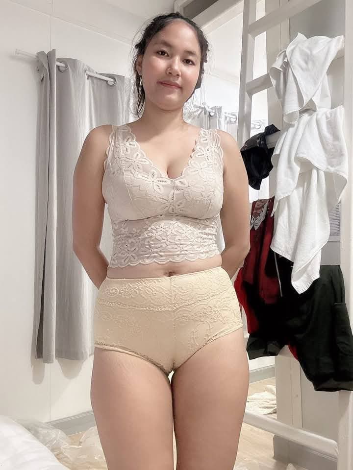 TIP thai show cam (128/222)