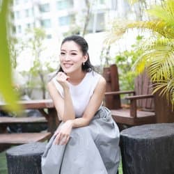 TIP thai show cam (133/222)