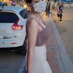 TIP thai show cam (143/222)