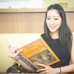 TIP thai show cam (151/222)