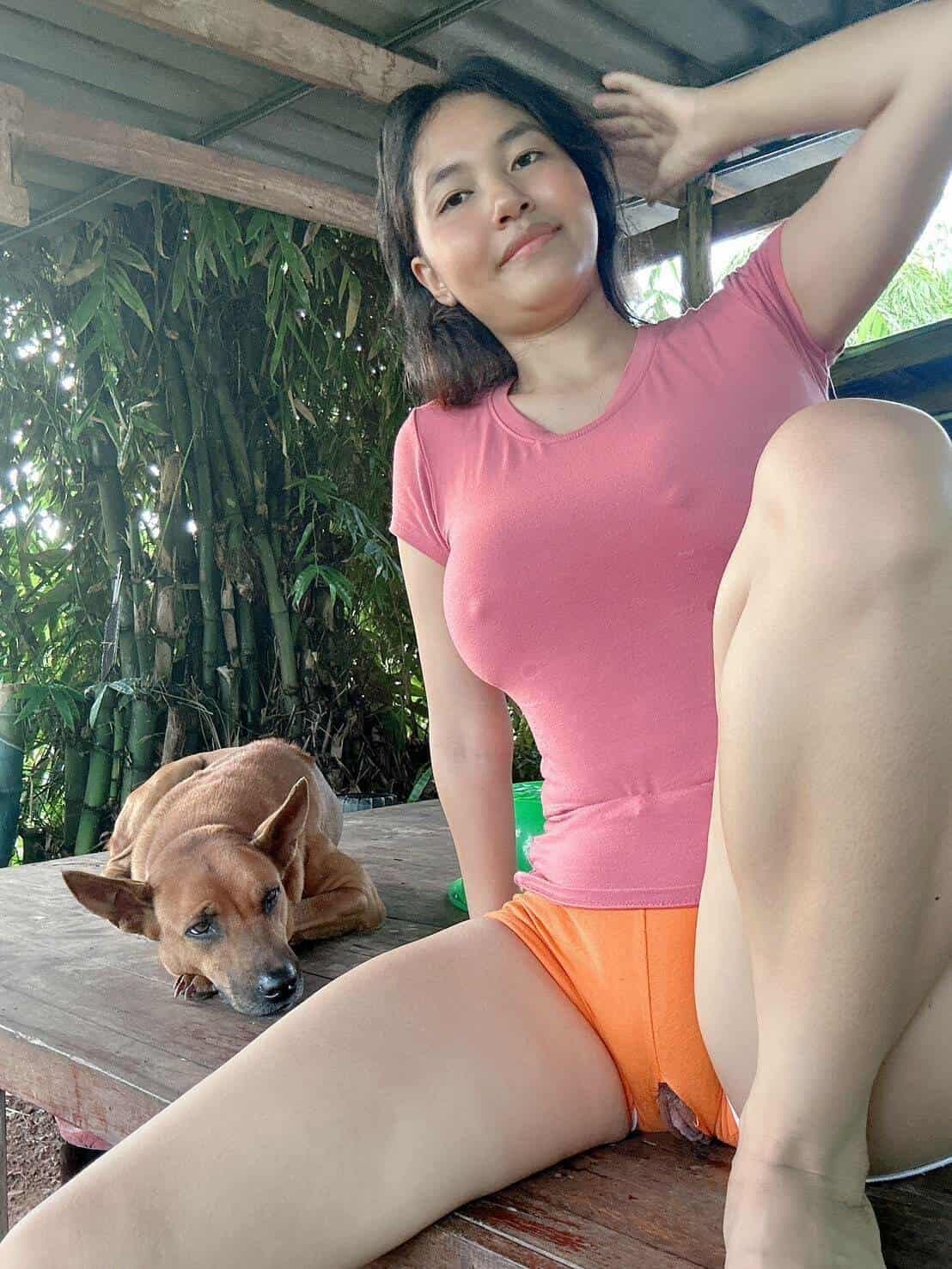 TIP thai show cam (155/222)
