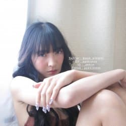 TIP thai show cam (159/222)