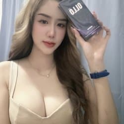 TIP thai show cam (160/222)
