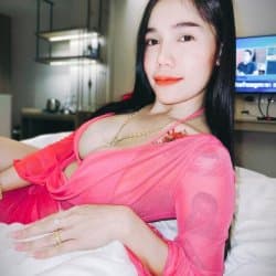 TIP thai show cam (176/222)