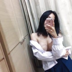 TIP thai show cam (187/222)