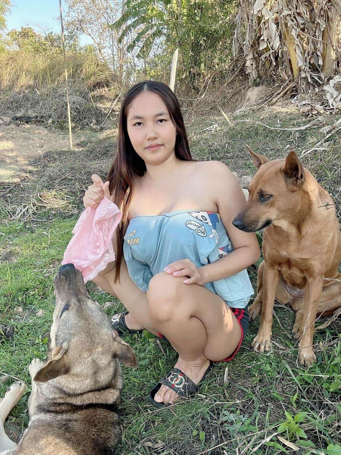 TIP thai show cam (189/222)