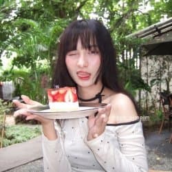 TIP thai show cam (199/222)