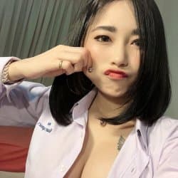 TIP thai show cam (214/222)