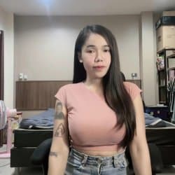 TIP thai show cam (216/222)