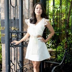 TIP thai show cam (219/222)