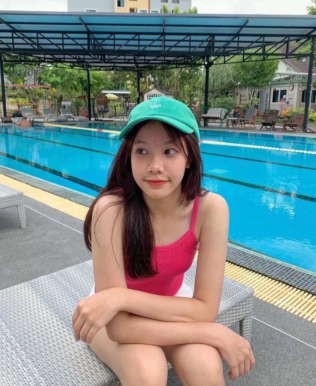 poyprinnn (1/8)