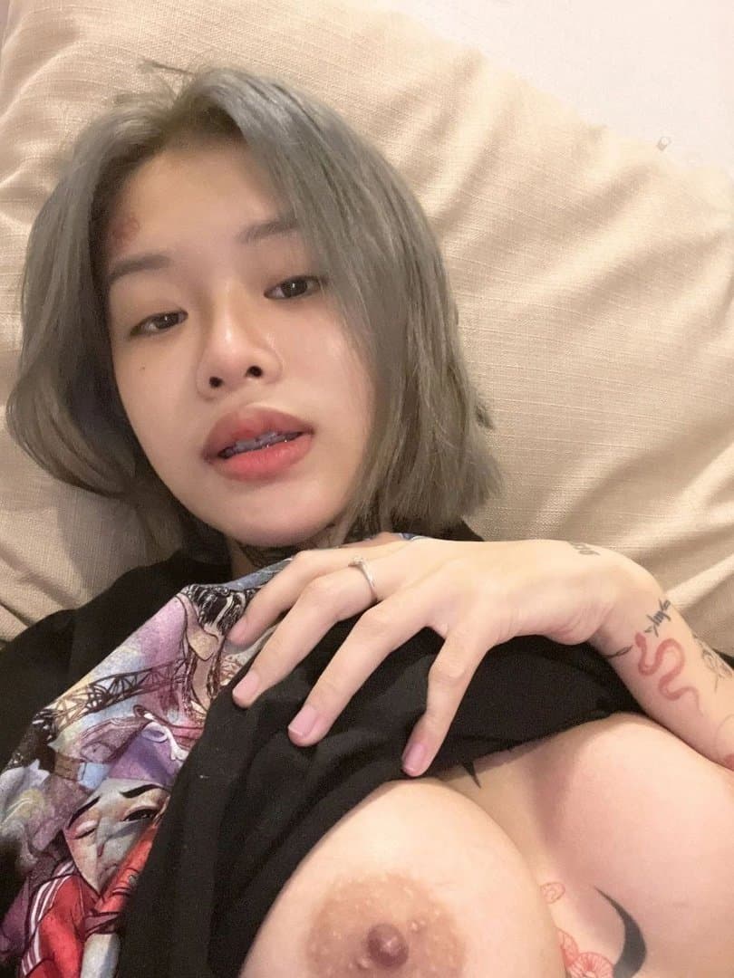 Nong ยาหยี๋ (12/32)