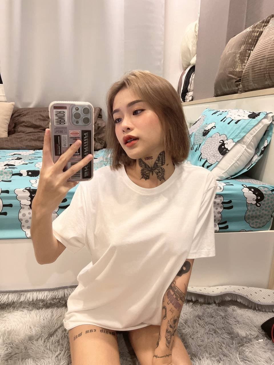 Nong ยาหยี๋ (13/32)