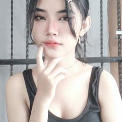 Chanida Praking/ชนิดา ประกิ่ง (36/134)