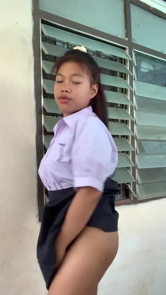 Chanida Praking/ชนิดา ประกิ่ง (107/134)