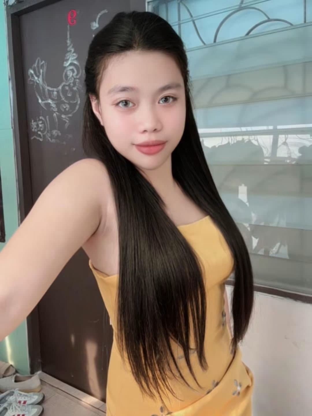 Chanida Praking/ชนิดา ประกิ่ง (109/134)
