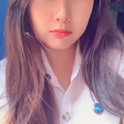 กำลังทำอยู่ลงแน่นอน รอหน่อยนะ (22/38)