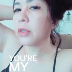 alora hamil colmek pregnant indonesia milf (10/100)