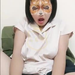alora hamil colmek pregnant indonesia milf (14/100)