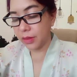alora hamil colmek pregnant indonesia milf (17/100)