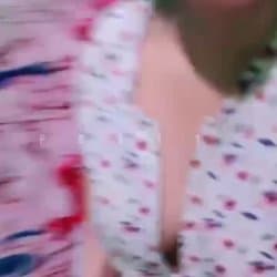 alora hamil colmek pregnant indonesia milf (19/100)